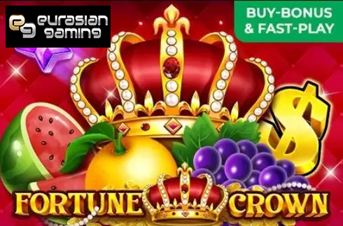 Fortune Crown